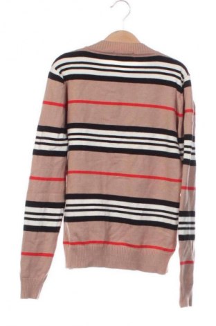 Детска жилетка Unbranded, Размер 11-12y/ 152-158 см, Цвят Многоцветен, Цена 8,63 €
