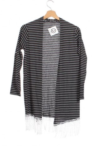 Gyerek kardigán Unbranded, Méret 14-15y / 168-170 cm, Szín Sokszínű, Ár 1 969 Ft