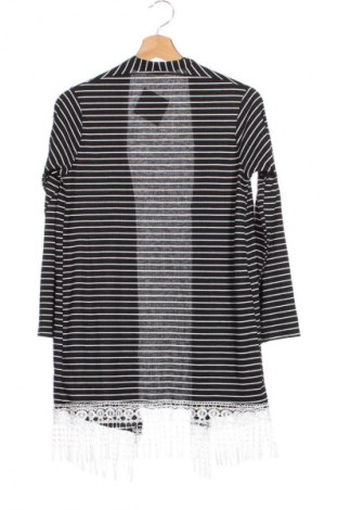 Gyerek kardigán Unbranded, Méret 14-15y / 168-170 cm, Szín Sokszínű, Ár 1 969 Ft