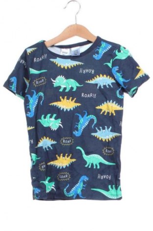 Piżama dziecięca Anko, Rozmiar 5-6y/ 116-122 cm, Kolor Kolorowy, Cena 58,99 zł