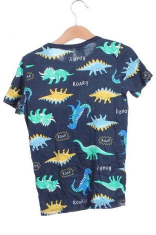 Piżama dziecięca Anko, Rozmiar 5-6y/ 116-122 cm, Kolor Kolorowy, Cena 58,99 zł