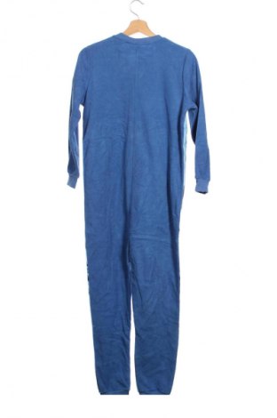 Piżama dziecięca Star Wars, Rozmiar 13-14y/ 164-168 cm, Kolor Niebieski, Cena 66,99 zł