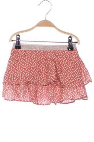 Dětská sukně  Absorba, Velikost 18-24m/ 86-98 cm, Barva Vícebarevné, Cena  459,00 Kč