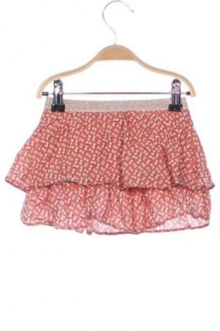 Dětská sukně  Absorba, Velikost 18-24m/ 86-98 cm, Barva Vícebarevné, Cena  459,00 Kč