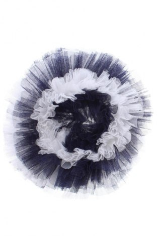 Dziecięca spódnica Atelier, Rozmiar 2-3m/ 56-62 cm, Kolor Kolorowy, Cena 47,99 zł