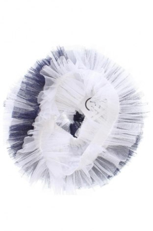 Dziecięca spódnica Atelier, Rozmiar 2-3m/ 56-62 cm, Kolor Kolorowy, Cena 47,99 zł