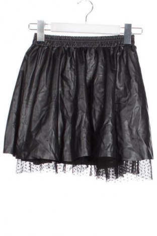 Детска пола Breeze, Размер 10-11y/ 146-152 см, Цвят Черен, Цена 10,00 €