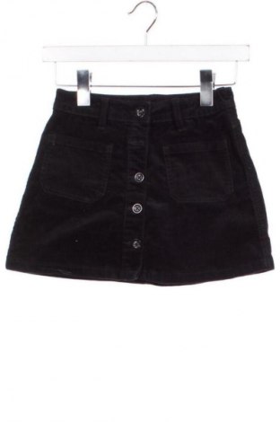 Dětská sukně  C&A, Velikost 7-8y/ 128-134 cm, Barva Černá, Cena  229,00 Kč
