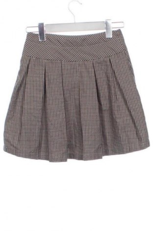Fustă pentru copii C&A, Mărime 11-12y/ 152-158 cm, Culoare Multicolor, Preț 26,99 Lei