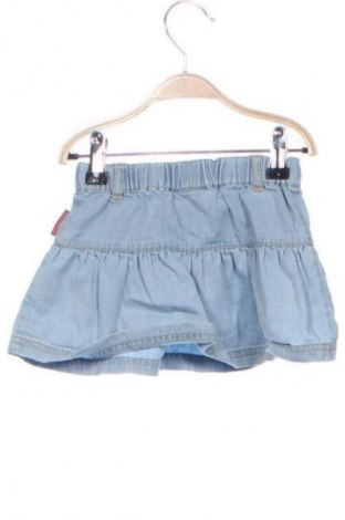Dětská sukně  Coccodrillo, Velikost 12-18m/ 80-86 cm, Barva Modrá, Cena  249,00 Kč