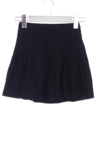 Детска пола Coolclub, Размер 7-8y/ 128-134 см, Цвят Многоцветен, Цена 9,70 €