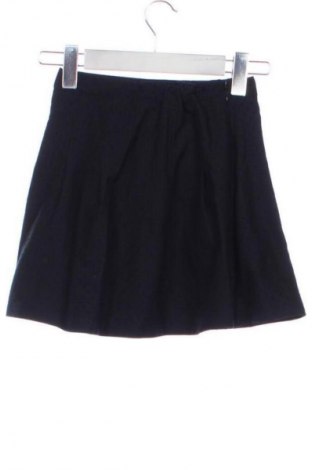 Детска пола Coolclub, Размер 7-8y/ 128-134 см, Цвят Многоцветен, Цена 9,70 €