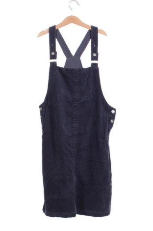 Детска пола Coolclub, Размер 14-15y/ 168-170 см, Цвят Син, Цена 9,78 €