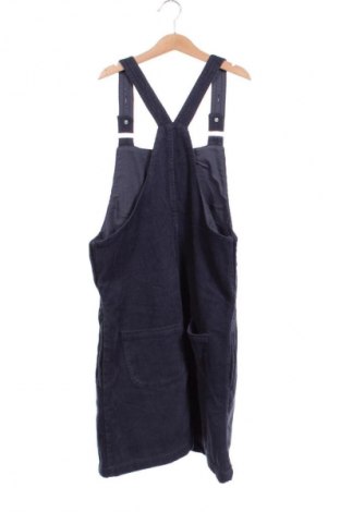 Детска пола Coolclub, Размер 14-15y/ 168-170 см, Цвят Син, Цена 9,78 €