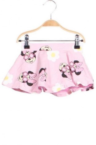 Kinderrock Disney, Größe 9-12m/ 74-80 cm, Farbe Mehrfarbig, Preis 6,99 €