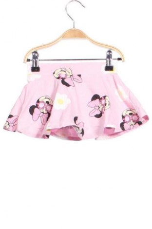 Kinderrock Disney, Größe 9-12m/ 74-80 cm, Farbe Mehrfarbig, Preis 6,99 €