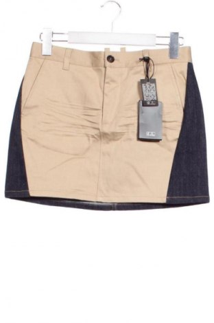 Fustă pentru copii Dsquared2, Mărime 15-18y/ 170-176 cm, Culoare Multicolor, Preț 704,99 Lei