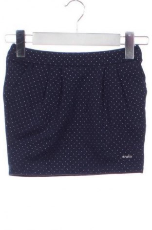 Детска пола Endo, Размер 3-4y/ 104-110 см, Цвят Многоцветен, Цена 9,70 €