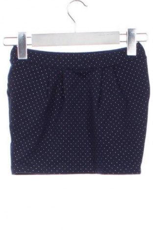 Детска пола Endo, Размер 3-4y/ 104-110 см, Цвят Многоцветен, Цена 9,70 €