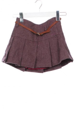 Gyerek szoknya Gant, Méret 8-9y / 134-140 cm, Szín Sokszínű, Ár 6 629 Ft