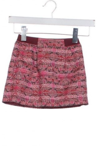 Kinderrock Genuine People, Größe 4-5y/ 110-116 cm, Farbe Mehrfarbig, Preis € 16,99