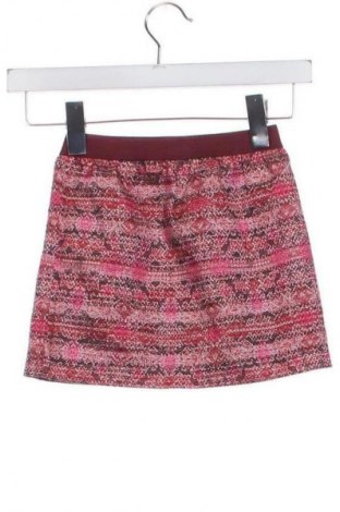 Kinderrock Genuine People, Größe 4-5y/ 110-116 cm, Farbe Mehrfarbig, Preis € 16,99