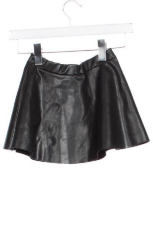 Детска пола H&M, Размер 3-4y/ 104-110 см, Цвят Черен, Цена 9,78 €