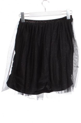 Детска пола H&M, Размер 14-15y/ 168-170 см, Цвят Черен, Цена 10,00 €