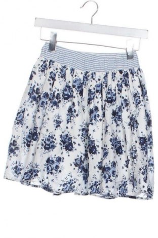 Kinderrock H&M L.O.G.G., Größe 12-13y/ 158-164 cm, Farbe Mehrfarbig, Preis € 6,99