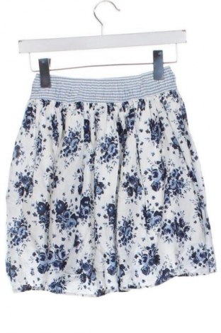 Kinderrock H&M L.O.G.G., Größe 12-13y/ 158-164 cm, Farbe Mehrfarbig, Preis € 6,99