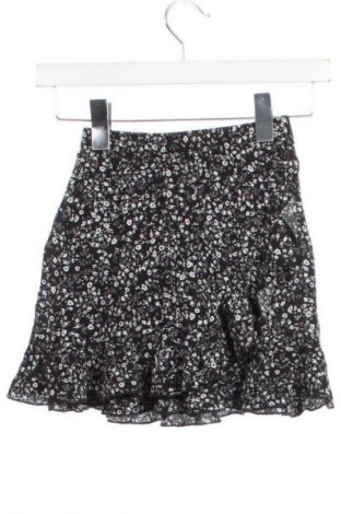 Детска пола Haily`s, Размер 8-9y/ 134-140 см, Цвят Многоцветен, Цена 10,00 €