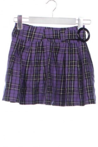 Dětská sukně  Here+There, Velikost 8-9y/ 134-140 cm, Barva Vícebarevné, Cena  249,00 Kč