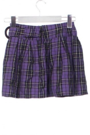 Dětská sukně  Here+There, Velikost 8-9y/ 134-140 cm, Barva Vícebarevné, Cena  249,00 Kč