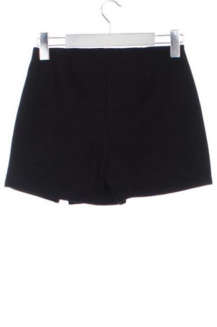 Dětská sukně  Here+There, Velikost 15-18y/ 170-176 cm, Barva Černá, Cena  59,00 Kč