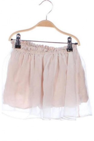 Dětská sukně  Jean Bourget, Velikost 4-5y/ 110-116 cm, Barva Bílá, Cena  409,00 Kč