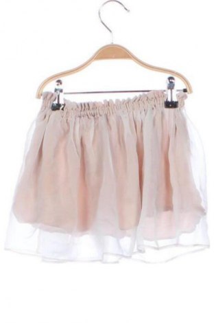 Dětská sukně  Jean Bourget, Velikost 4-5y/ 110-116 cm, Barva Bílá, Cena  409,00 Kč