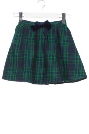 Detská sukňa  Jojo Maman Bebe, Veľkosť 6-7y/ 122-128 cm, Farba Viacfarebná, Cena  21,95 €