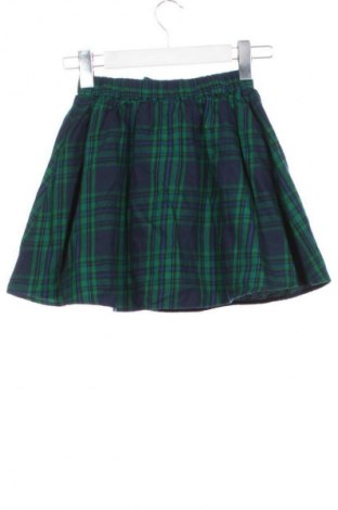 Detská sukňa  Jojo Maman Bebe, Veľkosť 6-7y/ 122-128 cm, Farba Viacfarebná, Cena  21,95 €