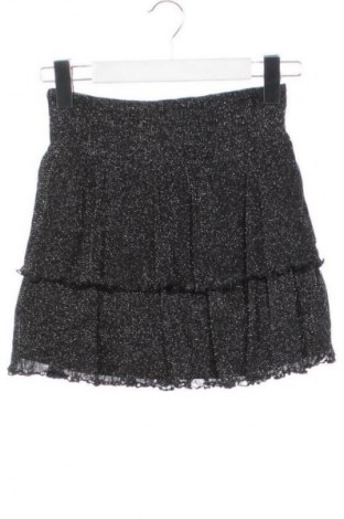 Gyerek szoknya KappAhl, Méret 10-11y / 146-152 cm, Szín Fekete, Ár 2 349 Ft