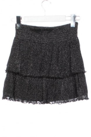 Gyerek szoknya KappAhl, Méret 10-11y / 146-152 cm, Szín Fekete, Ár 2 349 Ft