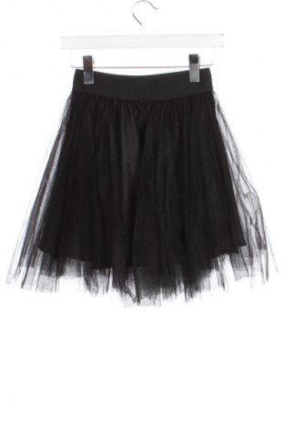 Детска пола Kikiriki, Размер 8-9y/ 134-140 см, Цвят Черен, Цена 9,78 €