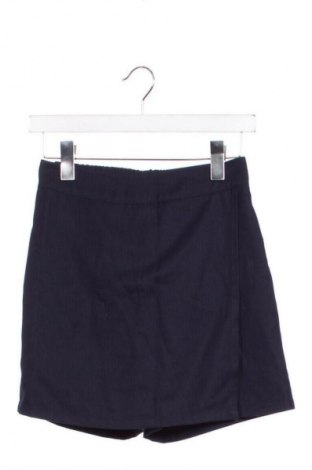 Dětská sukně  LC Waikiki, Velikost 11-12y/ 152-158 cm, Barva Modrá, Cena  339,00 Kč