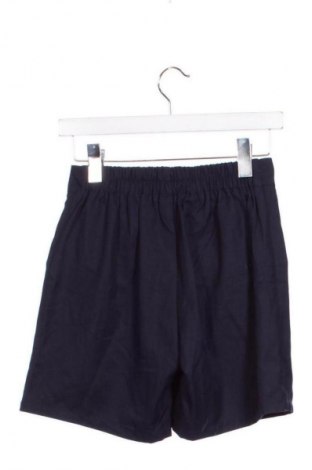 Dětská sukně  LC Waikiki, Velikost 11-12y/ 152-158 cm, Barva Modrá, Cena  339,00 Kč