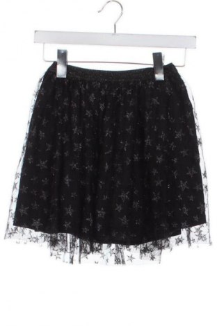 Детска пола LC Waikiki, Размер 7-8y/ 128-134 см, Цвят Многоцветен, Цена 16,51 €