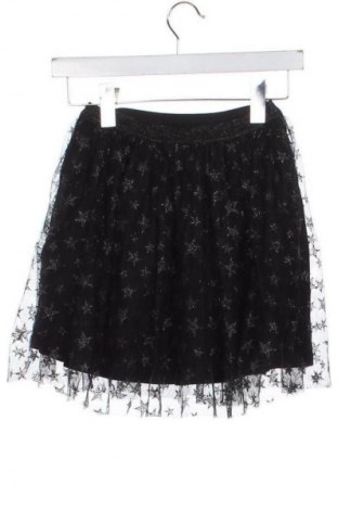 Детска пола LC Waikiki, Размер 7-8y/ 128-134 см, Цвят Многоцветен, Цена 16,51 €