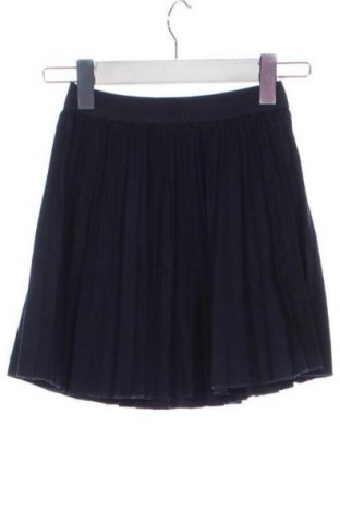 Gyerek szoknya LC Waikiki, Méret 7-8y / 128-134 cm, Szín Kék, Ár 4 132 Ft