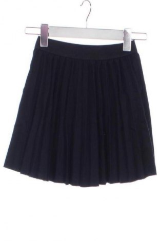 Gyerek szoknya LC Waikiki, Méret 7-8y / 128-134 cm, Szín Kék, Ár 4 132 Ft