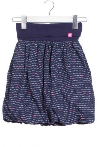 Kinderrock Loap, Größe 8-9y/ 134-140 cm, Farbe Mehrfarbig, Preis € 9,99