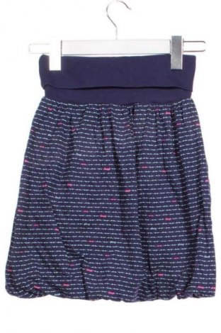 Kinderrock Loap, Größe 8-9y/ 134-140 cm, Farbe Mehrfarbig, Preis € 9,99