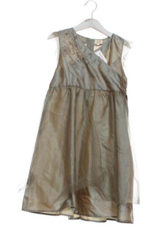 Dětská sukně  Me Too, Velikost 4-5y/ 110-116 cm, Barva Zelená, Cena  249,00 Kč